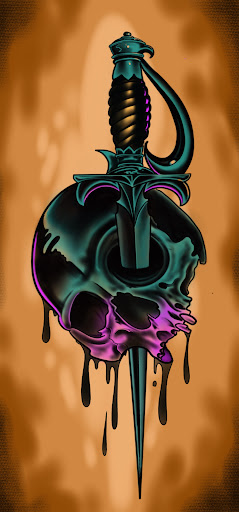 Explore tattoo ideas for women sleeve, creative tattoo ideas in Rice Lake, available at Bombshell Tattoo & Body Piercing