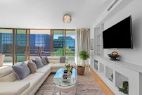 Luxe and Nest Interiors - Car repair in , South Fulton - Rated 5.0/5