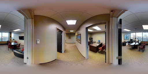 Mortgage Lender «Mortgage Specialists, LLC», reviews and photos