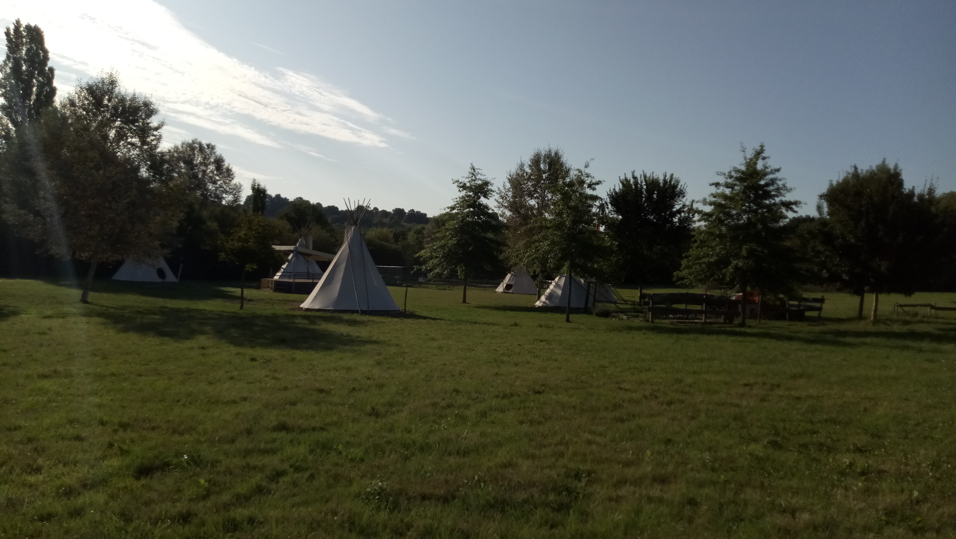 Photo n° 1 de l'avis de DUC.T fait le 25/08/2019 à 08:09