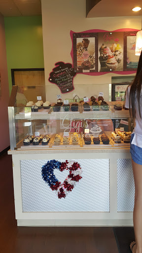 Shopping Mall «Aspen Grove», reviews and photos, 7301 S Santa Fe Dr, Littleton, CO 80120, USA