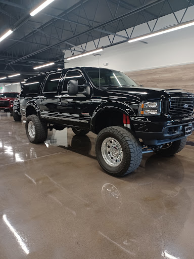 Car Dealer «Lime Ridge Auto Sales», reviews and photos, 1303 W Main St, Mount Joy, PA 17552, USA