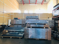 GH Hollow Metal Doors & Frames Industries Corp. - Photo 4 - Car repair in Port Coquitlam, BC, Canada, Bellingham