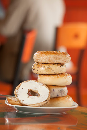 Cafe «Port City Java», reviews and photos, 2301 S 17th St a, Wilmington, NC 28403, USA