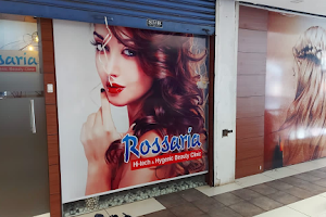 Rossaria Beauty Clinic image