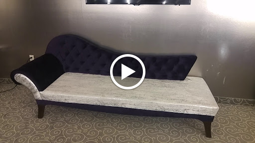 Event Venue «Chateau Luxe Event Venue», reviews and photos, 1175 E Lone Cactus Dr, Phoenix, AZ 85024, USA