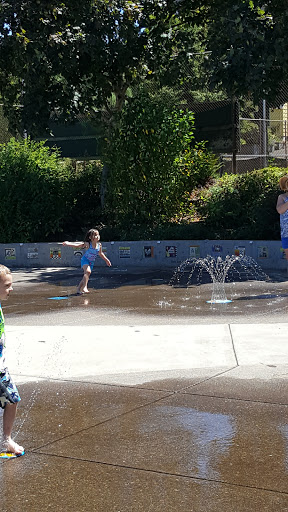 Community Center «Washington Park Community Center», reviews and photos, 2025 Washington St, Eugene, OR 97405, USA