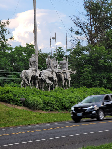 Building Materials Store «Hamilton Building Supply Co.», reviews and photos, 65 Klockner Rd, Trenton, NJ 08619, USA