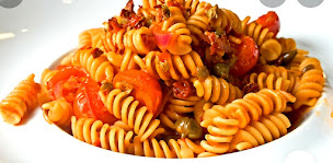 Photo n°14 de Peperoncino à Orange ()