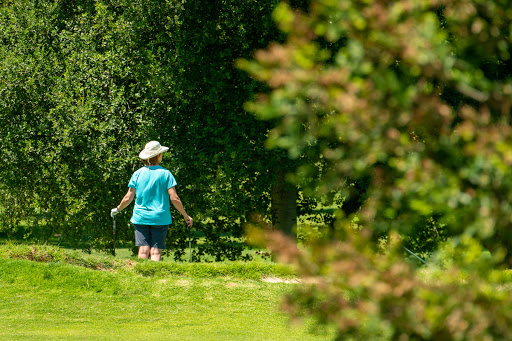 Golf Course «Gilroy Golf Course», reviews and photos, 2695 Hecker Pass Rd, Gilroy, CA 95020, USA