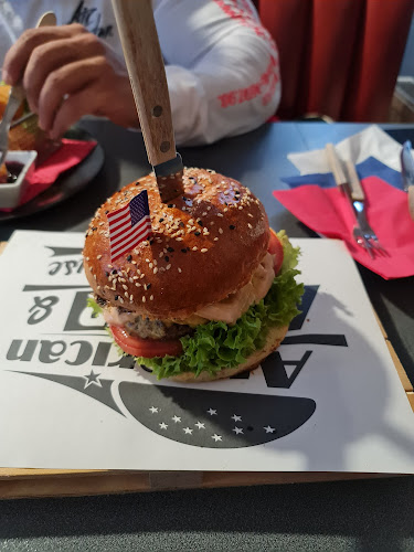 burgerandsteak.hu