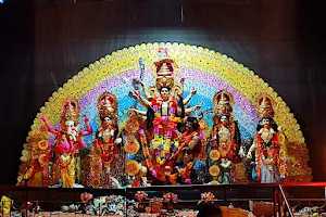Vaishno Devi Mandir বৈষ্ণো দেবী মন্দির image