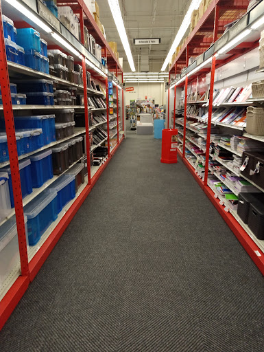 Office Supply Store «Staples», reviews and photos, 2329 Street Rd, Bensalem, PA 19020, USA