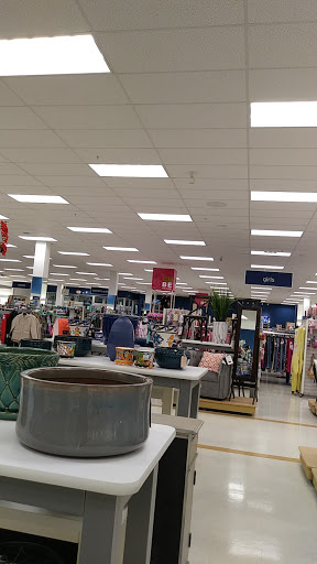 Department Store «Marshalls», reviews and photos, 4530 Eastgate Blvd, Cincinnati, OH 45245, USA