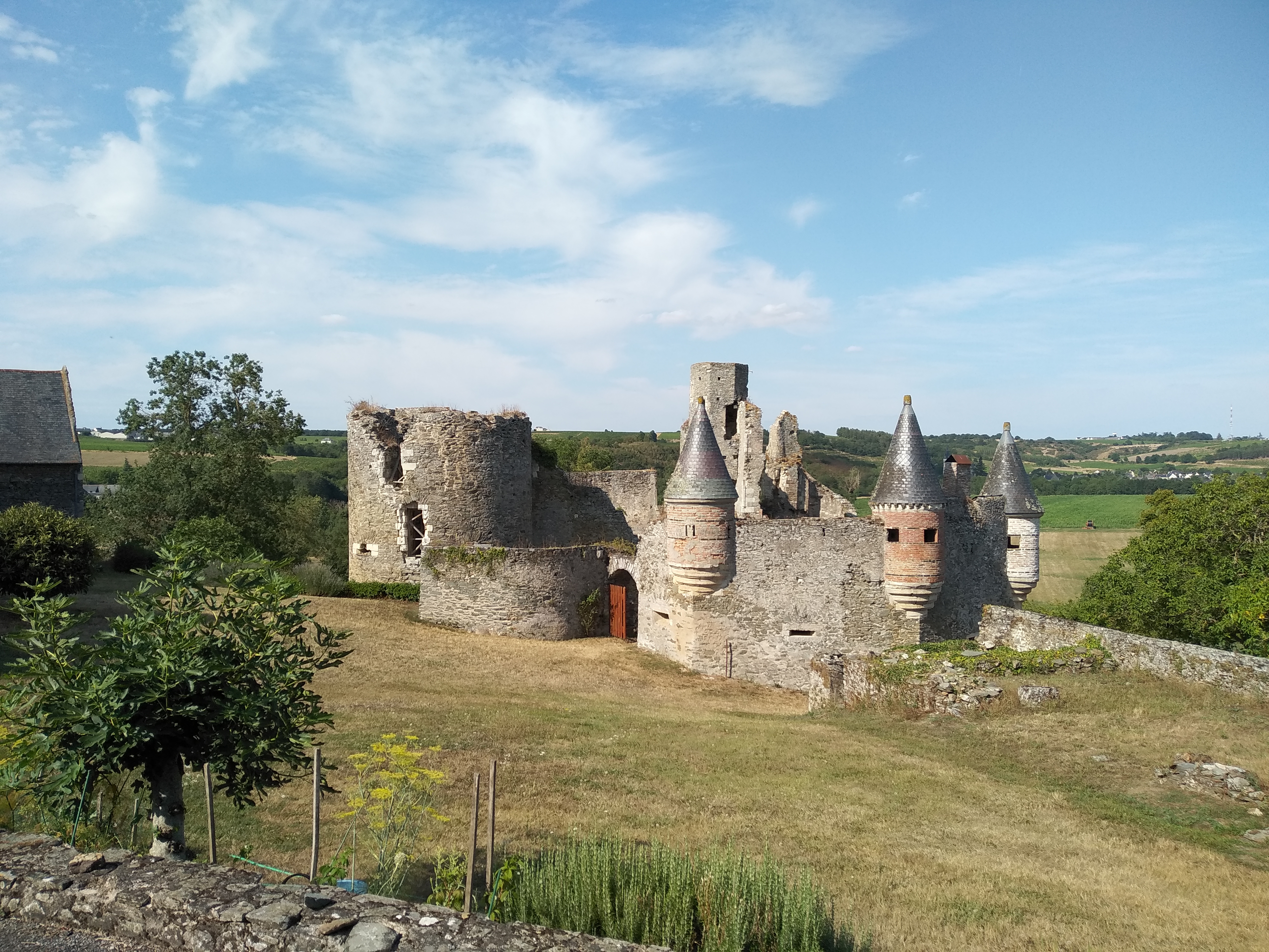 Photo n° 9 de l'avis de BllB. fait le 03/08/2019 à 18:41