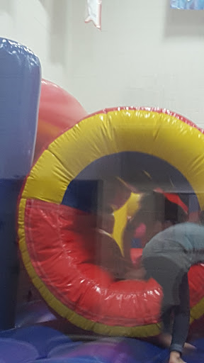 Gymnastics Center «GymStars Gymnastics», reviews and photos, 1740 W Hammer Ln, Stockton, CA 95209, USA