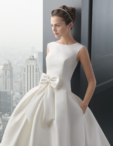 Bridal Shop «Elegance By Roya Bridal Tysons Corner», reviews and photos, 8075 Leesburg Pike, Vienna, VA 22182, USA