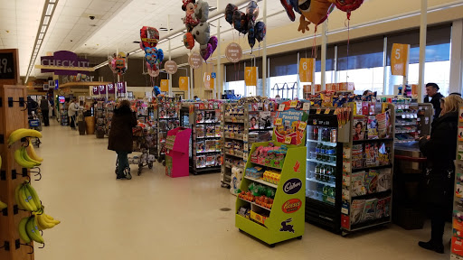 Supermarket «Super Stop & Shop», reviews and photos, 8101 Jericho Turnpike #0511, Woodbury, NY 11797, USA