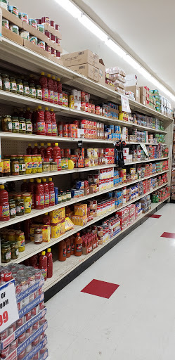 Discount Store «Wheeler Dealer», reviews and photos, 3011 Market St NE, Salem, OR 97301, USA