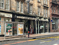 The Artto Hotel Glasgow