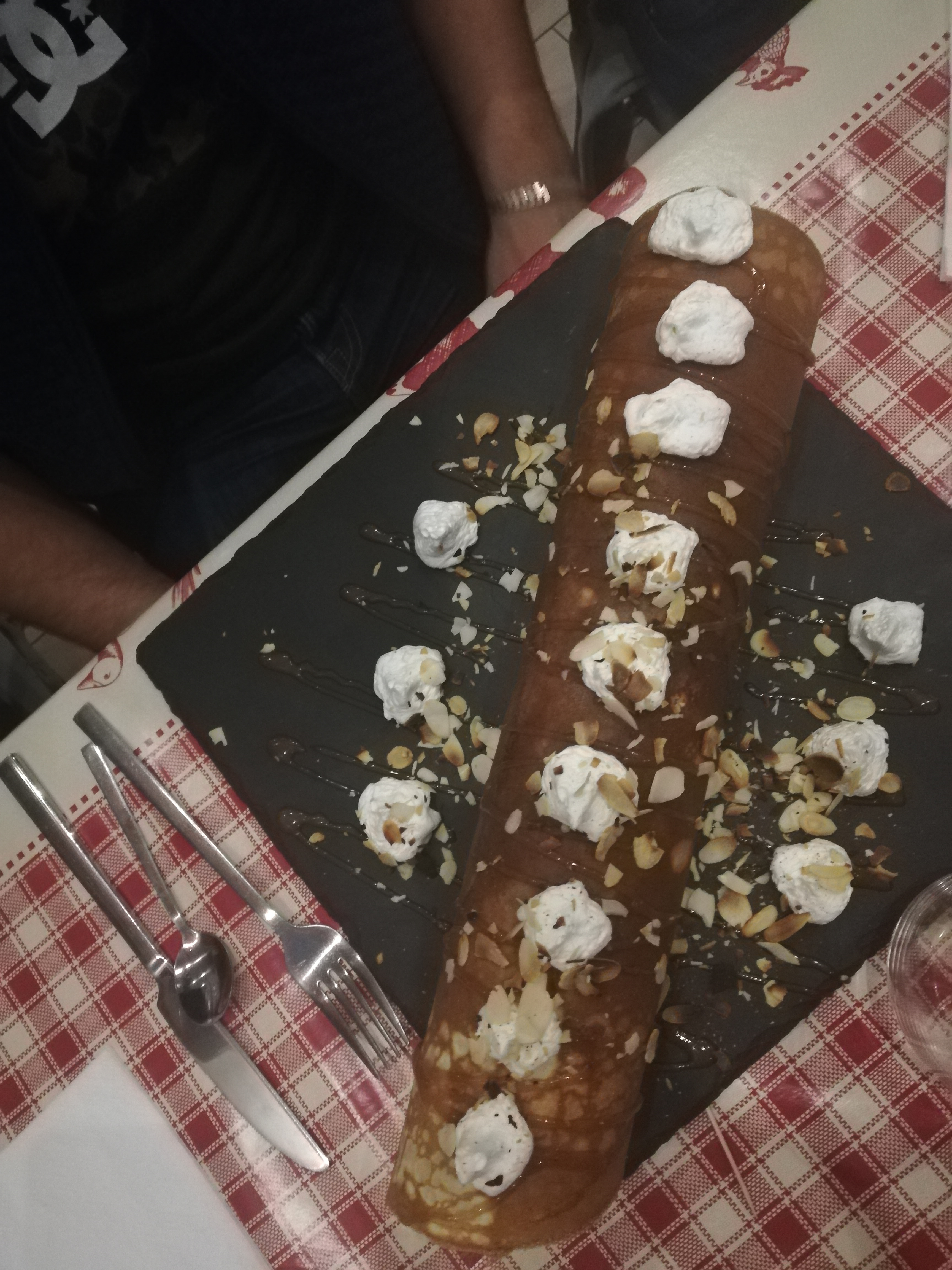 Photo n° 1 de l'avis de sandrine.o fait le 21/09/2019 à 20:42