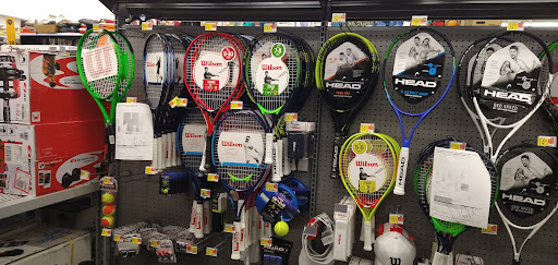 Discount Store «Walmart», reviews and photos, 85 Crooked Hill Rd, Commack, NY 11725, USA