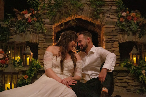 Event Planner «We Plan It», reviews and photos, 1798 SE Columbia River Dr, Vancouver, WA 98661, USA