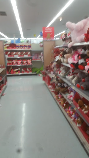 Department Store «Walmart Supercenter», reviews and photos, 150 Smith Rd, St Charles, IL 60174, USA