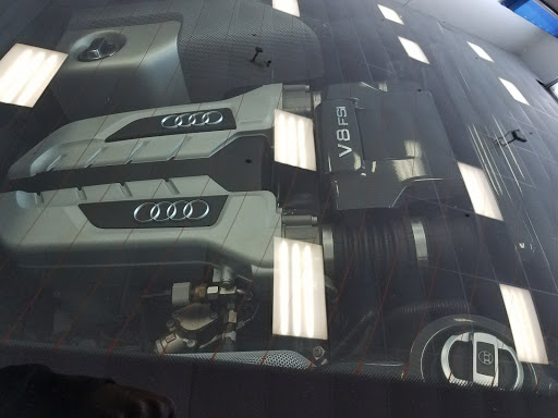 Auto Auction «Manheim California», reviews and photos, 1320 N Tustin Ave, Anaheim, CA 92807, USA