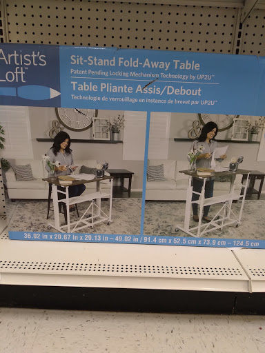 Craft Store «Michaels», reviews and photos, 2515 Corridor Way Ste 4, Coralville, IA 52241, USA