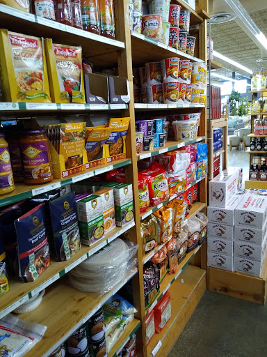 Furniture Store «Cost Plus World Market», reviews and photos, 535 Westport Rd, Kansas City, MO 64111, USA