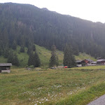 Photo n°4 de l'avis de Enrico.o fait le 20/07/2023 à 10:58 sur le  Malga Stablasolo à Rabbi