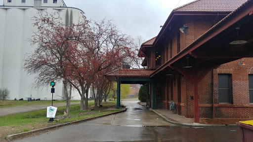 Coffee Shop «Caribou Coffee», reviews and photos, 726 Main St, Red Wing, MN 55066, USA