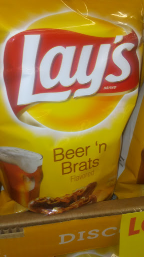 Grocery Store «Schnucks», reviews and photos, 1615 Camp Jackson Rd, Cahokia, IL 62206, USA