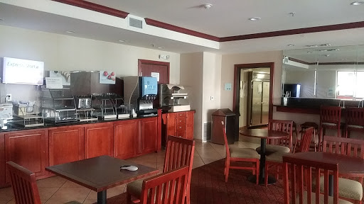 Motel 6 San Dimas, CA - Los Angeles image