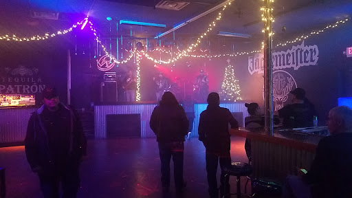 Pub «Hurricane Alley Pub», reviews and photos, 1490 Missouri Ave, Las Cruces, NM 88001, USA