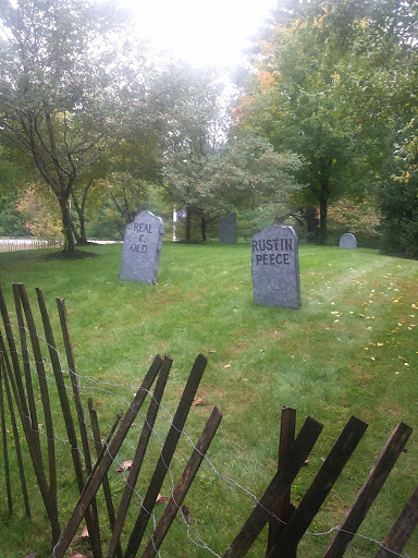 Resort «Six Flags Great Escape Lodge & Indoor Water park», reviews and photos, 89 Six Flags Drive, Queensbury, NY 12804, USA