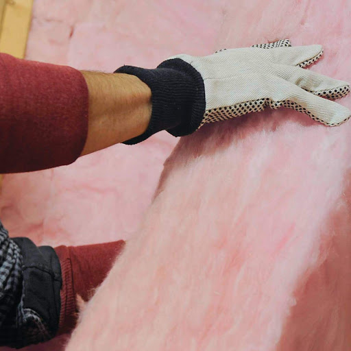 Insulation Contractor «Atticare NJ», reviews and photos