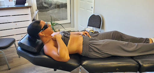 Explore australia tattoo ideas, creative tattoo ideas in Rochester, available at Rochester Tattoo Removal