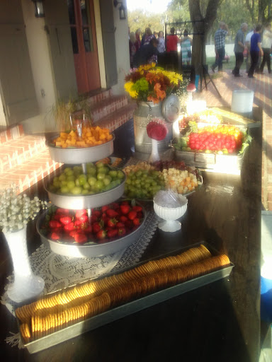 Event Venue «Three B Ranch Events», reviews and photos, 7850 Patton Rd, Somerset, TX 78069, USA