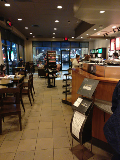Coffee Shop «Starbucks», reviews and photos, 13408 Kingsview Village Ave, Germantown, MD 20874, USA