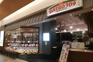 BISTRO309 モレラ岐阜店 image
