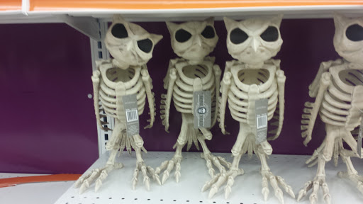 Fabric Store «Jo-Ann Fabrics and Crafts», reviews and photos, 2823 NE Sunset Blvd, Renton, WA 98056, USA