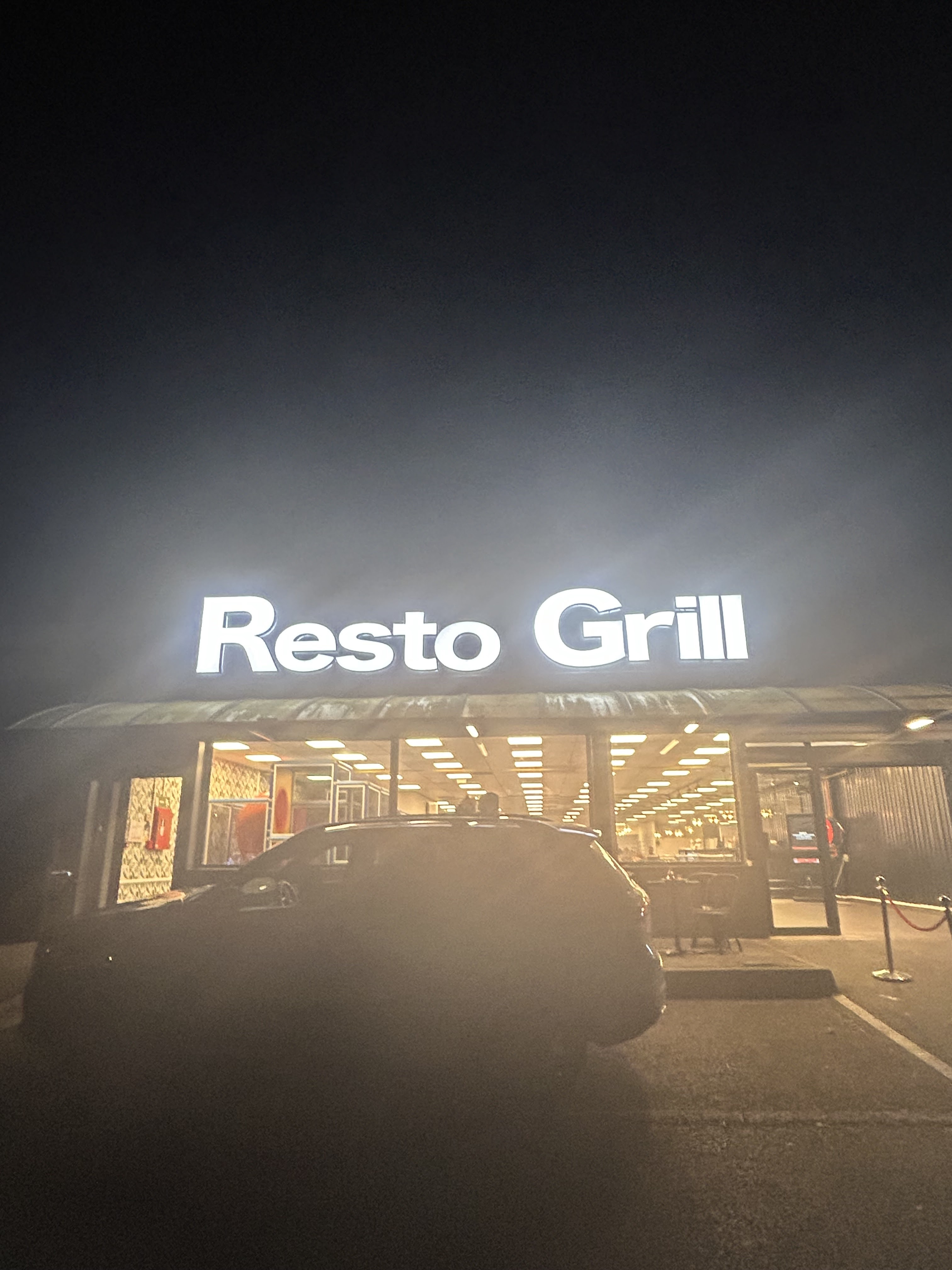 Photo n° 1 de l'avis de Aissatou.i fait le 25/12/2023 à 11:23