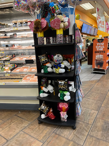 Produce Market «ShopRite of East Brunswick», reviews and photos, 14-22 W Prospect St, East Brunswick, NJ 08816, USA