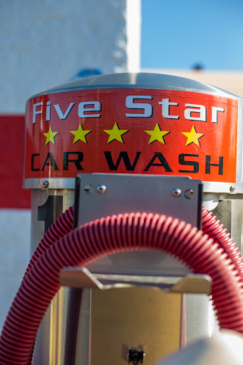 Car Wash «5 Star Car Wash & Detail Center», reviews and photos, 3064 Jericho Turnpike, East Northport, NY 11731, USA