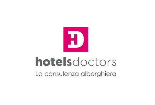 Hotels Doctors- Consulenza Alberghiera