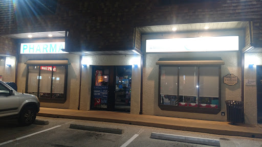 Pharmacy «Tepper Pharmacy», reviews and photos, 333 Lancaster Ave # 5, Wynnewood, PA 19096, USA