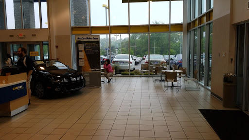 Used Car Dealer «CarMax», reviews and photos, 8901 Executive Center Rd, Ellicott City, MD 21043, USA