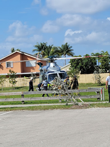 Park «Lake Stevens Park», reviews and photos, 5301 NW 183rd St, Miami Gardens, FL 33055, USA